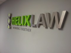 Sign Companies in Brighton, Sussex and Peacehaven. McQuillan Signs and Graphics in Brighton, Sussex | Signs, Banners, Signboards, Shop Signs, Office Signs, Sign Makers, Signwriters in Peacehaven, Brighton, Sussex.